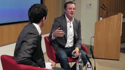 The Biggest Reason Why 90% of Retail Traders Lose Money