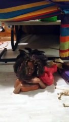 GoodWill Retail Store Sun Prairie, WI 2023