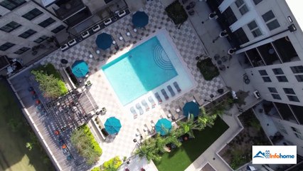 Riverworks: Contact, Pricing, Location, Apartment Features & More