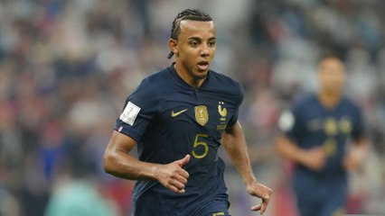 Xavi rues mistakes in Granada draw