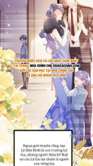 Chapter 14_Phá Vỡ Kế hoạch Của Tra Nam Tôi Về Bên Đại Boss