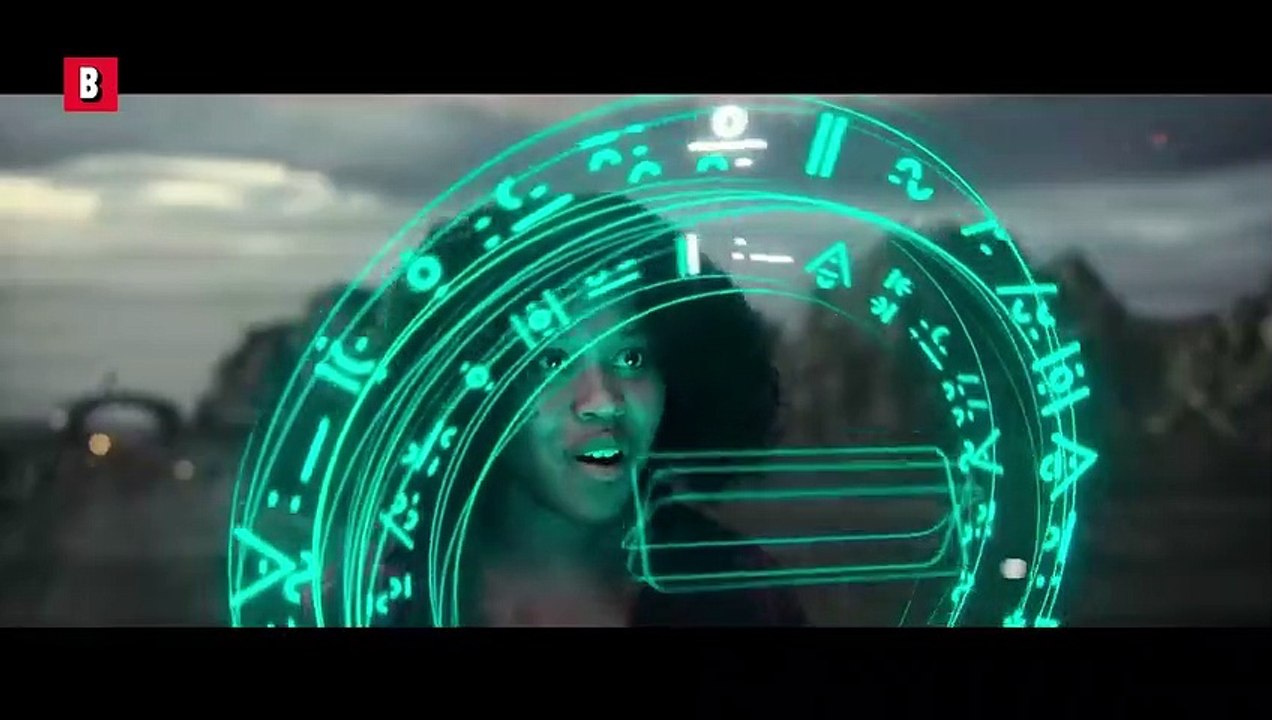 Optimus Prime VS Unicron | Final Fight | Transformers: Rise of the Beasts | CLIP