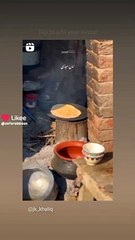 Like_7282350388497441360