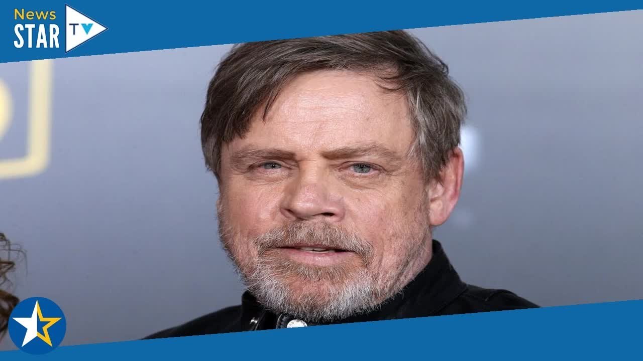 La Chute de la maison Usher Netflix  c'est quoi, cette nouvelle série d'horreur avec Mark Hamill