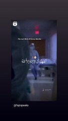 VID_35521031_210407_053