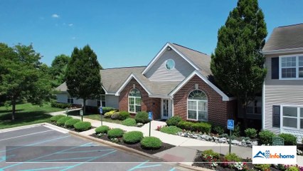 Rockwood-ApartRockwood Apartments: Contact, Pricing, Location, Apartment Features & Morements-Newark-DE-video-01
