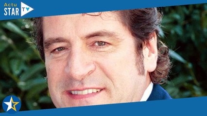 Mort de l'acteur Jacques Frantz, voix française de Robert De Niro et Mel Gibson