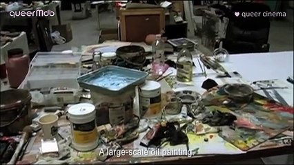 Fifi hurle de joie Bande-annonce (EN)