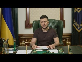 Marioupol: L’Ukraine rejette l’ultimatum de capitulation
