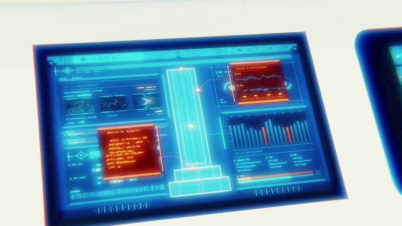 Bleach tybw ep 9 part 2 dub video Dailymotion