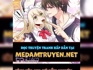 Chapter 65-66_Hôn Nhân Đen Tối, Ông Xã Tội Ác Tày Trời