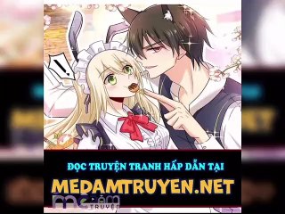 Chapter 83-84_Hôn Nhân Đen Tối, Ông Xã Tội Ác Tày Trời