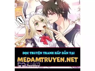 Chapter 85-90_Hôn Nhân Đen Tối, Ông Xã Tội Ác Tày Trời