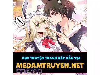 Chapter 77-78_Hôn Nhân Đen Tối, Ông Xã Tội Ác Tày Trời