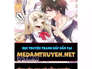 Chapter 73-76_Hôn Nhân Đen Tối, Ông Xã Tội Ác Tày Trời