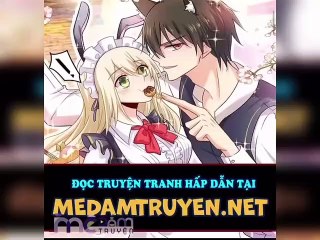 Chapter 103-104_Hôn Nhân Đen Tối, Ông Xã Tội Ác Tày Trời