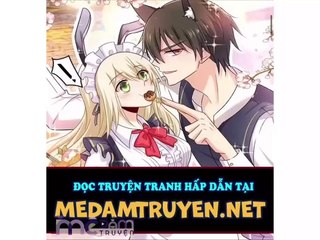 Chapter 101-102_Hôn Nhân Đen Tối, Ông Xã Tội Ác Tày Trời