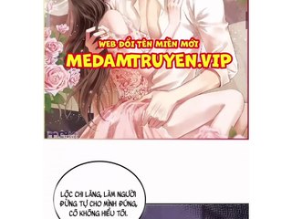 Chapter 149-480_Hôn Nhân Đen Tối, Ông Xã Tội Ác Tày Trời