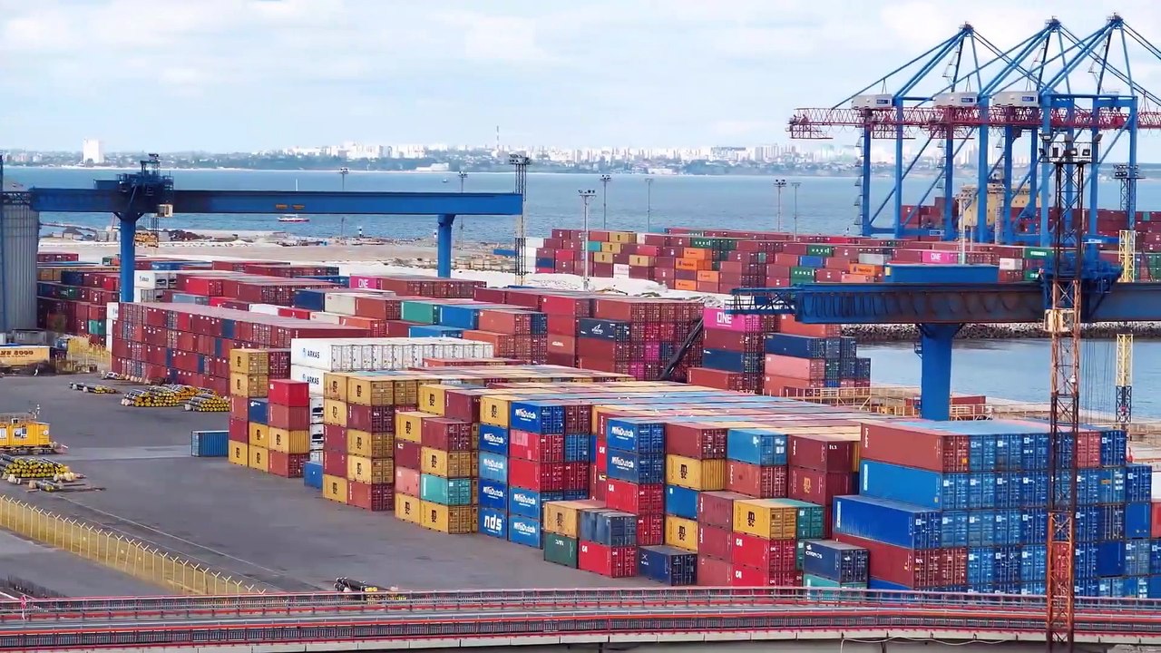 Why Local Powers May Trigger WW3 _ Peter Zeihan