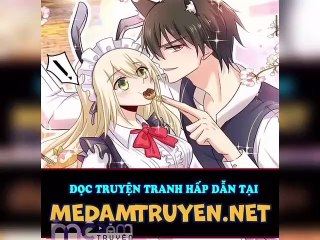 Chapter 117-118_Hôn Nhân Đen Tối, Ông Xã Tội Ác Tày Trời