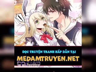 Chapter 123-124_Hôn Nhân Đen Tối, Ông Xã Tội Ác Tày Trời