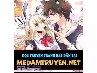 Chapter 109-110_Hôn Nhân Đen Tối, Ông Xã Tội Ác Tày Trời