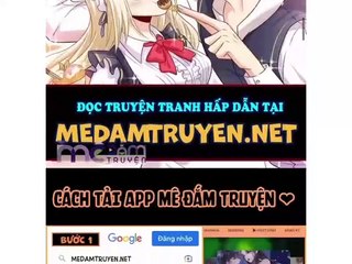 Chapter 135-148_Hôn Nhân Đen Tối, Ông Xã Tội Ác Tày Trời
