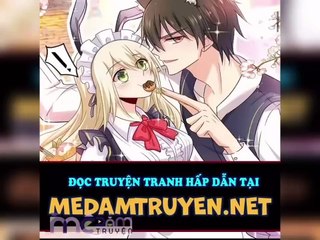 Chapter 133-134_Hôn Nhân Đen Tối, Ông Xã Tội Ác Tày Trời