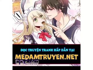 Chapter 129-132_Hôn Nhân Đen Tối, Ông Xã Tội Ác Tày Trời