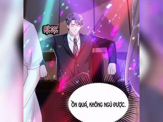 Chapter 513-516_Hôn Nhân Đen Tối, Ông Xã Tội Ác Tày Trời