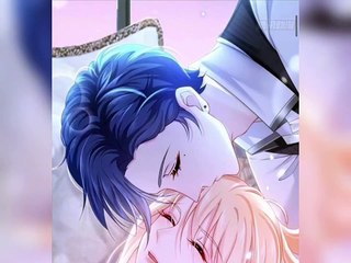 Chapter 489-492_Hôn Nhân Đen Tối, Ông Xã Tội Ác Tày Trời