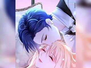 Chapter 537-540_Hôn Nhân Đen Tối, Ông Xã Tội Ác Tày Trời