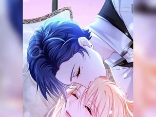 [Chapter 517-518_Hôn Nhân Đen Tối, Ông Xã Tội Ác Tày Trời