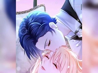 Chapter 529-532_Hôn Nhân Đen Tối, Ông Xã Tội Ác Tày Trời