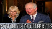 Incroyable ! Charles III est le sosie parfait de cette parente née il y a près de deux siècles !