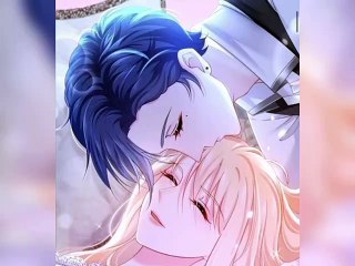 Chapter 551-554_Hôn Nhân Đen Tối, Ông Xã Tội Ác Tày Trời