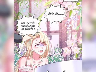Chapter 547-548_Hôn Nhân Đen Tối, Ông Xã Tội Ác Tày Trời
