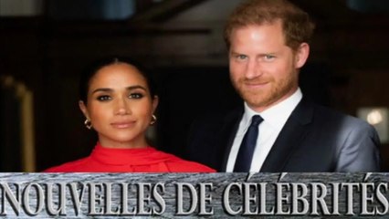 Prince Harry:  face au mal du pays, il pourrait trouver une solution en Californie