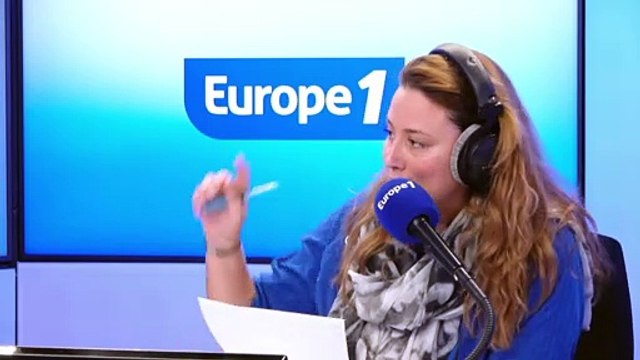 Carburants : la baisse des prix se poursuit grâce aux opérations prix coûtant des distributeurs