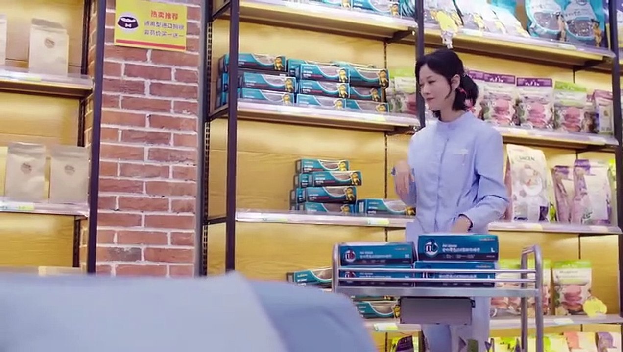 (ENG) My Precious (2023) Ep 13 EngSub