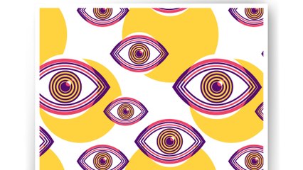 Big Brother UK 2023 prize will be an 'incredible amount': How much money could the winner get?