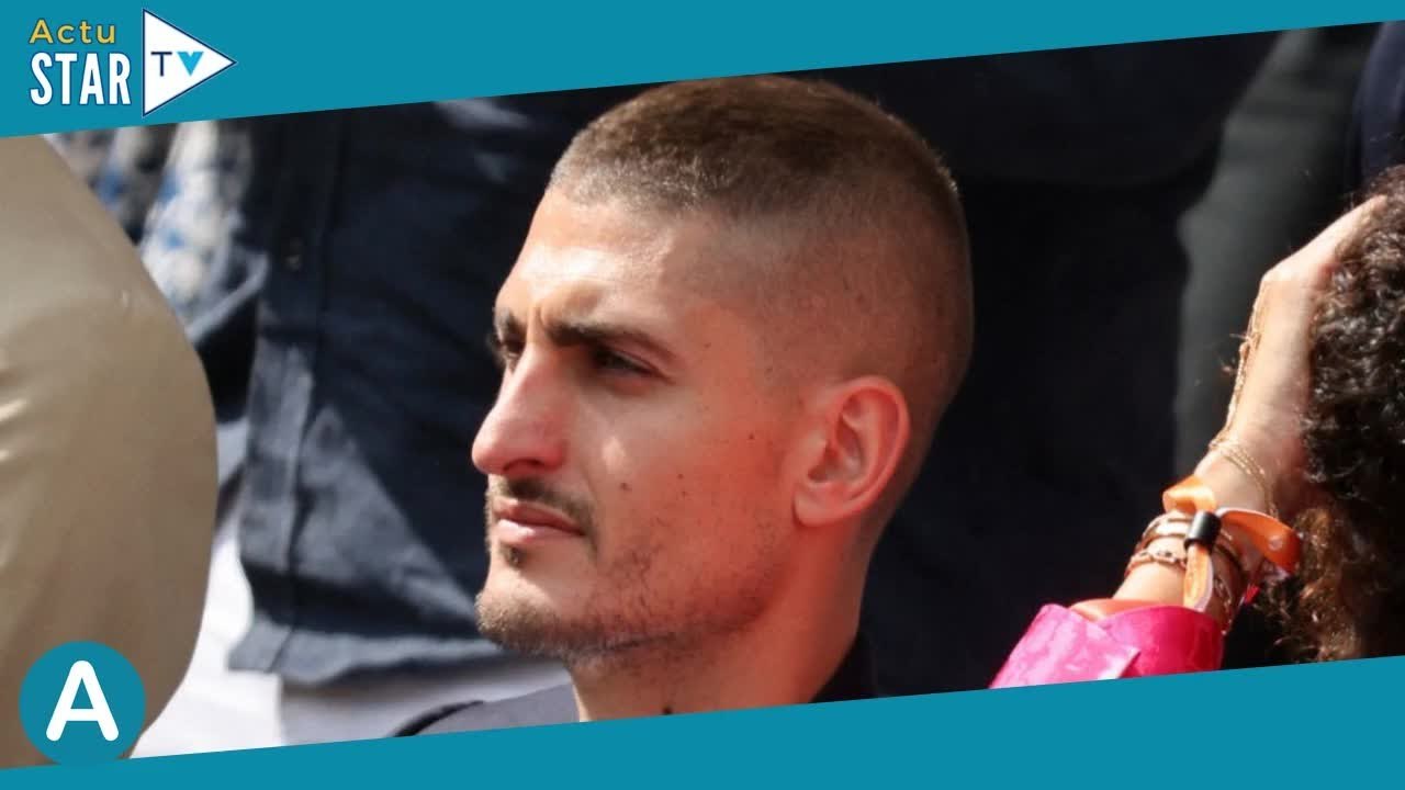 Marco Verratti cambriolé à Ibiza : une star française bien connue cambriolée sur l'île récemment