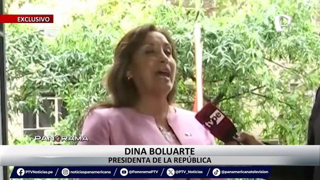 ¡Exclusivo! Daño colateral por distritos en emergencia: otro alcalde denuncia migración de delincuentes a su distrito