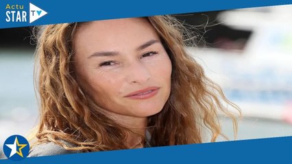 Ici tout commence : pourquoi Solal, le fils de Vanessa Demouy, a été aperçu sur le tournage ?