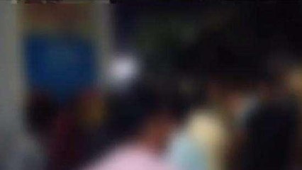 हापुड़: होटल में ले जाकर तमंचे के बल पर युवती से गैंगरेप की वारदात