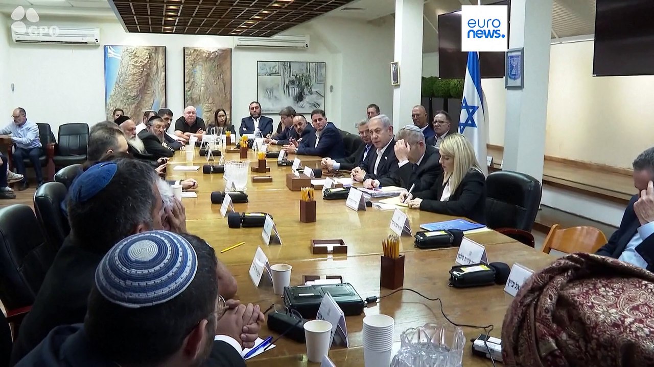 Nachrichten des Tages | 9. Oktober - Morgenausgabe