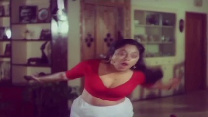 Sthreekkuvendi Sthree | Malayalam Movie Scenes | Romantic Scenes