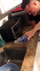 Gianni Palumbo Magic Tricks | Magic Tricks in Public | Public Reactions On Magic #magician #magic