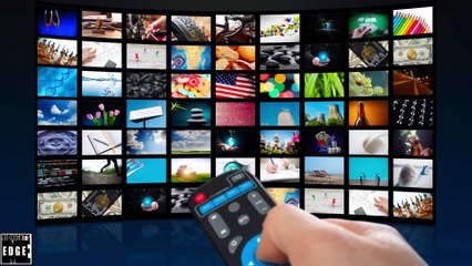Behind Disney+ loss of more than TWO MILLION subs in Hollywood’s unwinnable Streaming Wars | ME