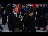 Meghan and Harry ‘worried’ they’re being edged out of Royal Family